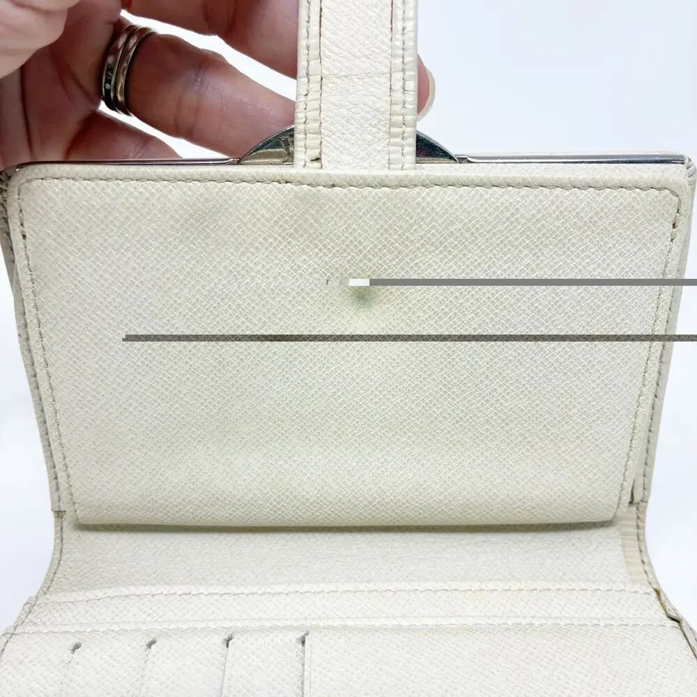 Louis Vuitton louis vuitton